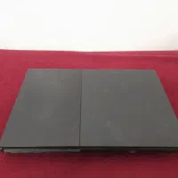 PS2|کنسول، بازی ویدئویی و آنلاین|کاشان, شهرک فرهنگیان|دیوار