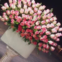 عمده گل