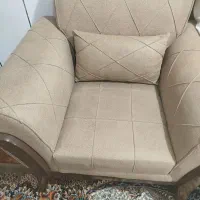 مبل راحتی