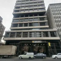 کرکره برقی فروش نصب تعمیرات فوری