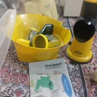 رنده|آبچکان و نظمدهنده ظروف|تهران, سلیمانی|دیوار