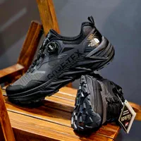 کتونی زیر ویبرام North face طوسی زیره مشکی دیسکیD|کیف، کفش، کمربند|تهران, نیروی هوایی (پیروزی)|دیوار