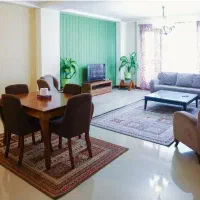 اجاره سوییت و آپارتمان مبله شهران /سعادت آباد|اجارهٔ کوتاه‌مدت آپارتمان و سوئیت|تهران, شهران شمالی|دیوار