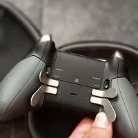 دسته الیت ایکس باکس