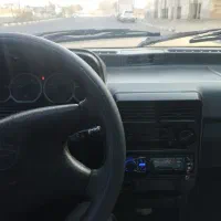 پراید 132مدل 88|خودرو سواری و وانت|سبزوار, توحیدشهر|دیوار