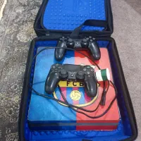 ps4 ریجن 1 آمریکا|کنسول، بازی ویدئویی و آنلاین|اهواز, کوی جواهری|دیوار