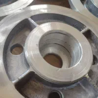 خدمات تراش CNC سنگین|خدمات پیشه و مهارت|دهق, |دیوار