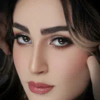 میکاپ شنیون‌با مناسب ترین قیمت و بالا ترین کیفیت|خدمات آرایشگری و زیبایی|اصفهان, سرچشمه|دیوار
