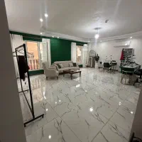 اجاره میز ناخن، میکاپ، رنگ و لایت، فیشیال|استخدام درمانی، زیبایی، بهداشتی|رشت, سعدی (تختی)|دیوار