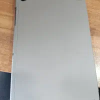 تبلت قدرتمند A9+|تبلت|کرج, عظیمیه|دیوار