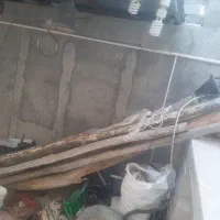 چوب کولا