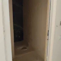 فروش فوری آپارتمان 103 متری / قیمت کاسبی / زیباشهر|فروش آپارتمان|زاهدان, |دیوار