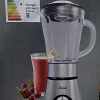 مخلوط کن Feller