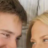 رفع مشکلات زناشویی بهترین روش