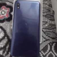 گوشی A10|موبایل|اقبالیه, |دیوار