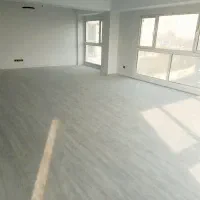 اجاره-آپارتمان-180-متری-سعادت-آباد