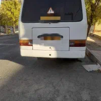 هیوندا مدل 81