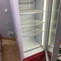 یخچال تک درب ۶۰ سانتی|فروشگاه و مغازه|ساری, |دیوار