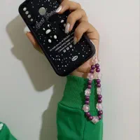 دسته کلید تک و عمده