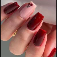 کاشت ترمیم و ژلیش ناخن دست و پا|خدمات آرایشگری و زیبایی|کرج, گوهردشت|دیوار