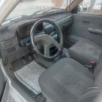 پراید مدل۸۱|خودرو سواری و وانت|گلمکان, |دیوار