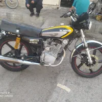 هوندا150بلوچ