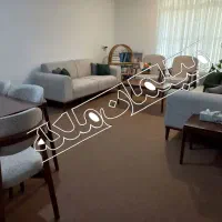 فروش  مبلمان با شرایط استثنایی بدون سود|مبلمان خانگی و میز عسلی|مشهد, ولیعصر (شهرک غرب)|دیوار