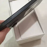 گوشی Redmi Note14حافظه 256گیگ نو*نو*نو*|موبایل|تهران, آذری|دیوار