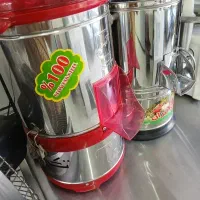 سبزی خردکن