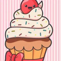 معلم خصوصی در منزل و نقاشی