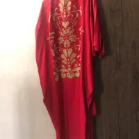 مانتو سوئیت پاییزی کاملا نو|لباس|شیروان (خراسان), |دیوار