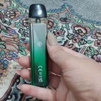 قلیان شارژی