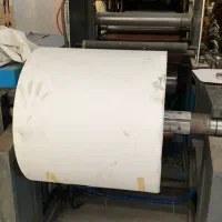 دستگاه چاپ چهاررنگ آلمانی|ماشین‌آلات صنعتی|ایواوغلی, |دیوار