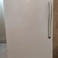 یخچال فریزر