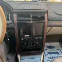 پژو پارس تیوفایو|خودرو سواری و وانت|شیراز, حومه شیراز|دیوار