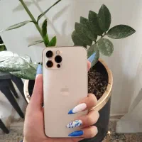 iPhone 12 pro 256G ZZ/A