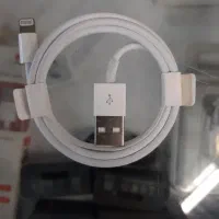 قاب و کابل ایفون و سامسونگ