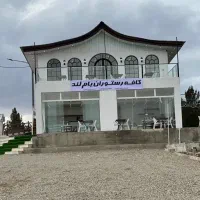 نیرو صندوق دار خانوم