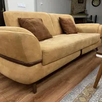 استخدام نیروی کارگاه مبلمان