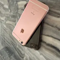 iphone 7 & iphone 6s