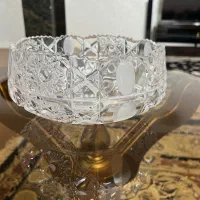 شکلات خوری کار دست