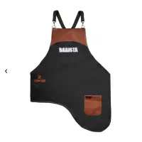 انواع پیش بند|لباس|تهران, گمرک|دیوار