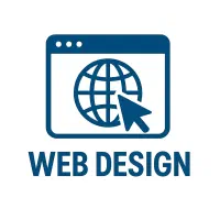 طراحی وبسایت