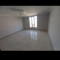 واحد65متری خرم