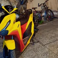 کلیک نیوفیس ۱۴۰۲