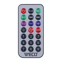 باکس پارتی وی کو ۱۱۰|پخشکننده همراه|قم, سید معصوم|دیوار