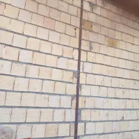بناست کاردیوارچینی پلاسترکاری وشیب بندی
