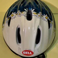 کلاه کاسکت دوچرخه سواری و اسکیت