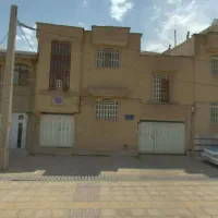 اجاره منزل طبقه دوم