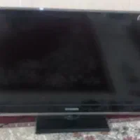 تلویزیون ایکس ویژن 32 اینچ ال ای دی